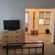 Casa LADIS, Iernut - 写真 9