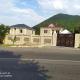 Dreamed Villa In Gabala Qabala - Photo 4