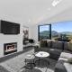 A Remarkable Stay - Jack's Point Holiday Home, Queenstown - Fotografie 1