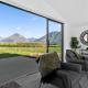 A Remarkable Stay - Jack's Point Holiday Home, Queenstown - Fotografie 6