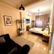 Luxurious flat close to the Vatican/metro, Roma - Foto 4