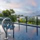 Modern villa with pool close to the beach - LP #97 Phuket - Photo 3