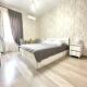 Guest House Mtisubani