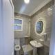 Elegant studio for rent in Madinaty, Madinaty - Fotografie 7