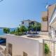 Apartment Rizza Trogir - Fotografie 1