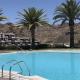BLUE PEARL - POOL - TERRACE - OCEAN VIEW - BEACH - WIFI - WONDERFUL Complex Mogán - Fotografie 6
