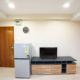 Maruay Living Apartment 509 (Khaosan/Chinatown/Samyot MRT), Bangkok - Photo 10