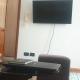 Hills Villa, Vlorë (foto 6)