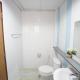 Maruay Living Apartment 506 (Khaosan/Chinatown/Samyot MRT), Bangkok - Photo 4