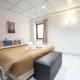 Maruay Living Apartment 506 (Khaosan/Chinatown/Samyot MRT), Bangkok - Photo 5