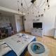 Studio apartman Happy Home, Tivat - Fotografie 5