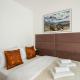 Metro Rondo ONZ 2-Bedroom Apartment by BookingHost, Warschau - Foto 8