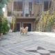Hills Villa, Vlorë (foto 5)