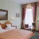 Hotel Pavlov Karlovy Vary - Fotografie 6