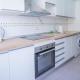 Apartamento Parque Mediterráneo, Málaga - Foto 7