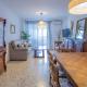 Apartamento Parque Mediterráneo, Málaga - Foto 1