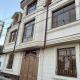 CRYSTAL GUEST HOUSE, Samarkand (foto 3)