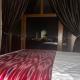 CRYSTAL GUEST HOUSE, Samarkand (foto 2)