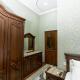 CRYSTAL GUEST HOUSE, Samarkand (foto 4)