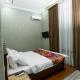 CRYSTAL GUEST HOUSE, Samarkand (foto 5)