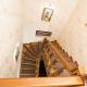 CRYSTAL GUEST HOUSE, Samarkand (foto 6)