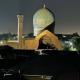 CRYSTAL GUEST HOUSE, Samarkand (foto 7)
