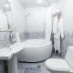CRYSTAL GUEST HOUSE, Samarkand (foto 10)