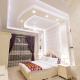 CRYSTAL GUEST HOUSE, Samarkand