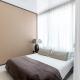 NJ Hotels & Apartments San Pietro all'orto 6, Milan - Photo 5