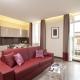 Trianon Borgo Pio Aparthotel, Roma - Foto 5