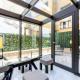 NJ Hotels & Apartments San Pietro all'orto 6, Milan - Photo 10