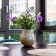 NJ Hotels & Apartments San Pietro all'orto 6, Milan - Photo 9