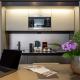 NJ Hotels & Apartments San Pietro all'orto 6, Milan - Photo 3