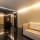 NJ Hotels & Apartments San Pietro all'orto 6, Milan - Photo 2