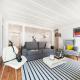 CHARMING 2 BEDROOM APARTMENT AVENIDA DA LIBERDADE, Lisbonne - Photo 6