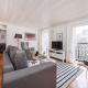 CHARMING 2 BEDROOM APARTMENT AVENIDA DA LIBERDADE, Lisbonne - Photo 7