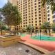 Upscale 2BR At Shams 1 JBR by Deluxe Holiday Homes, Dubaj - Fotografie 8