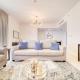 Upscale 2BR At Shams 1 JBR by Deluxe Holiday Homes, Dubaj - Fotografie 10