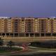 DoubleTree by Hilton Muscat Qurum Mascate - Foto 10