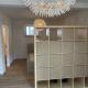Boardinghouse Rheinfelden 2, 莱茵费尔登 - 照片 1