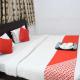 Hotel O Oxo, Udaipur - Kuva 7