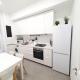Estrela Charming Rooms 2 by HOST-POINT, Lisbonne - Photo 4