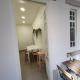 Estrela Charming Rooms 2 by HOST-POINT, Lisbonne - Photo 8