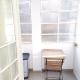 Estrela Charming Rooms 2 by HOST-POINT, Lisbonne - Photo 10