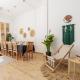 Nabeel Homes - Seaview Rooftop - San Stefano, Alexandrie - Fotografie 8