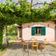Peaceful Haven in Rome, Rom - Foto 3