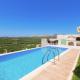 Villa in Crete with Private Pool & Beaches Nearby Achlades - Photo 10