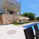 Villa in Crete with Private Pool & Beaches Nearby Achlades - Photo 4