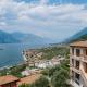 VIEW Garda Lake Brenzone sul Garda - Foto 2