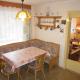 Haus am Bach Arnsfeld, Arnsfeld - Foto 8